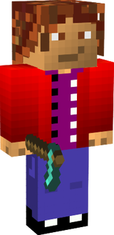 esdf
