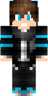 Anson_PT