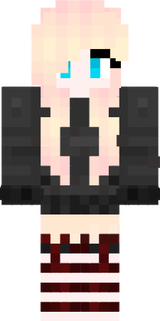 _dark tw 09