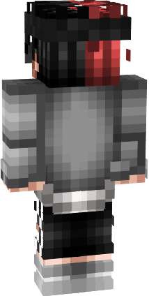 Preview of texture: Lucian_PL