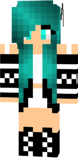 Akva