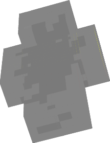 Preview of texture: Раидон