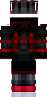Kripovii_Cat