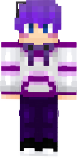  funtime Jacob