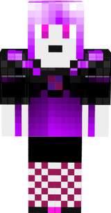 Vortex