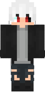 davidaniel024