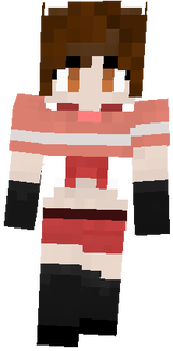 Final Waifu