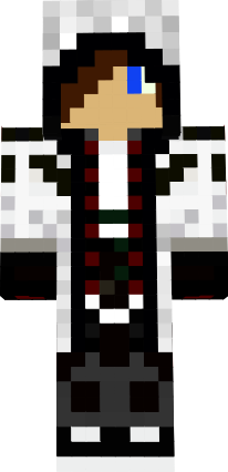 Preview of texture: sdf