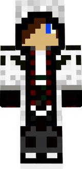 teer