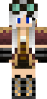 steampunkemi