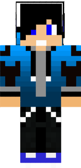 HackManiac79