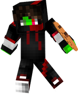 Sr.Dollyn / Ikonix