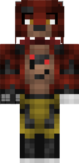 CHOONKA