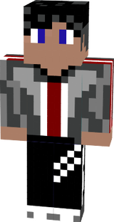 LIO