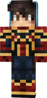 Spider-Sparta