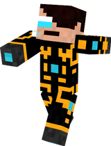 Tron