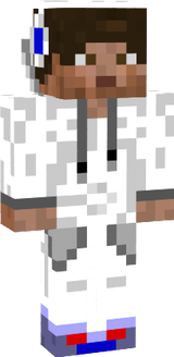 ZeTaFaS