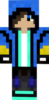 mamra9