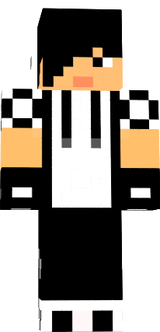 123