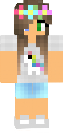 Preview of texture: summer copa^^