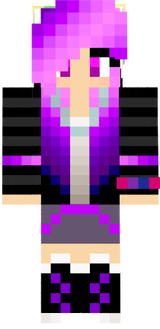 PrismTheDragon