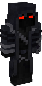 luc