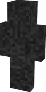 KainsBase
