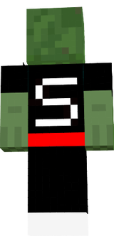 datvnh113