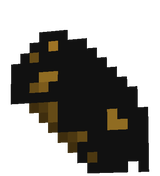BROOD