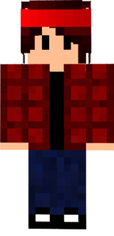 Daarke