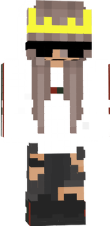 gucci krone
