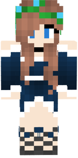 gtgt