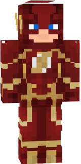 ne