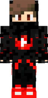 Joi