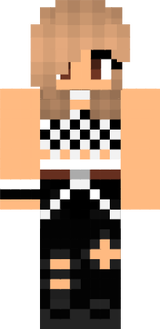 lisa boombayah