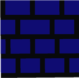 blue_wall_brick 