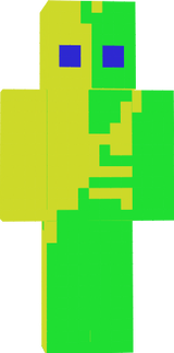 run