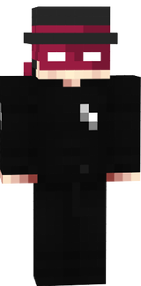 Kutch skin v2