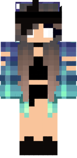 Tigreza_Chan