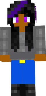 Wolfie~Shu