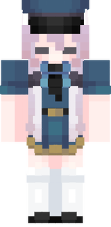 Anya