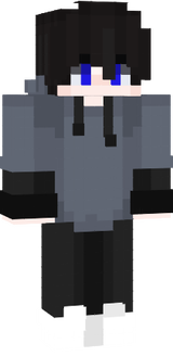 JamesMC 1