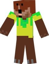 woofskin