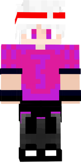Abhis
