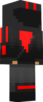 maxpilogamer3334
