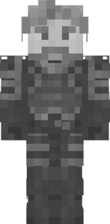 The_Hero_of_legends