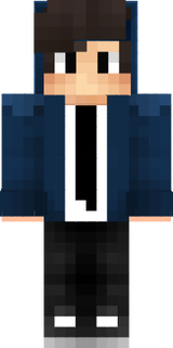 zEmirhanWinner