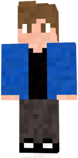 _Enderpy_