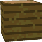 jungel_log 8bit