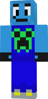 xdxdd